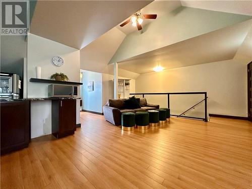 309 Old Skead Road, Greater Sudbury, ON 