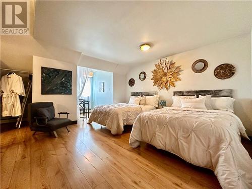 309 Old Skead Road, Greater Sudbury, ON 