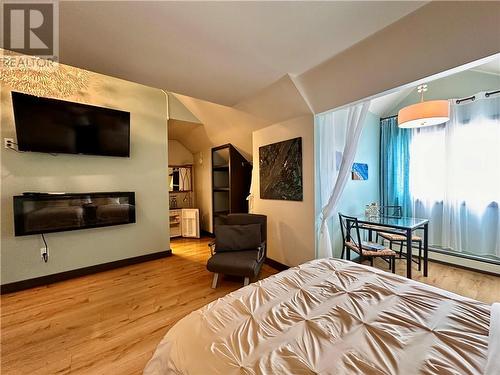 309 Old Skead Road, Greater Sudbury, ON 