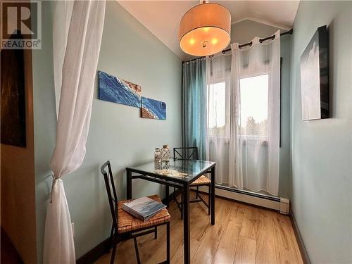 309 Old Skead Road, Greater Sudbury, ON 