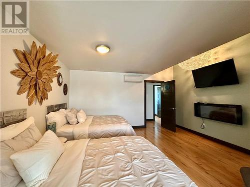 309 Old Skead Road, Greater Sudbury, ON 