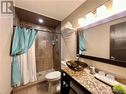 309 Old Skead Road, Greater Sudbury, ON 