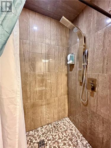 309 Old Skead Road, Greater Sudbury, ON 