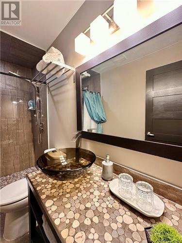 309 Old Skead Road, Greater Sudbury, ON 