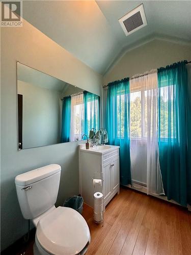 309 Old Skead Road, Greater Sudbury, ON 