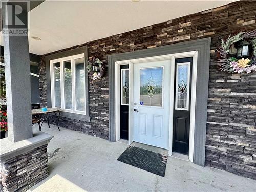 309 Old Skead Road, Greater Sudbury, ON 