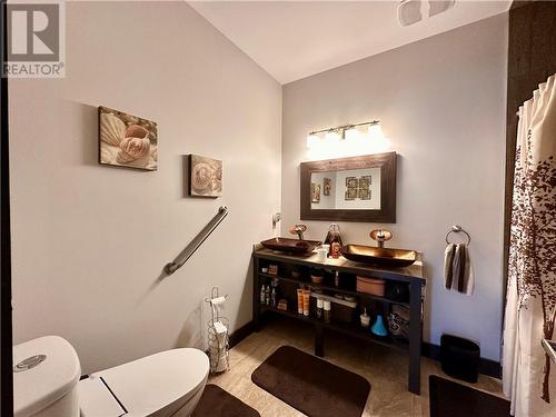 309 Old Skead Road, Greater Sudbury, ON 