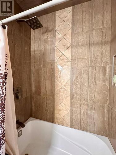 309 Old Skead Road, Greater Sudbury, ON 