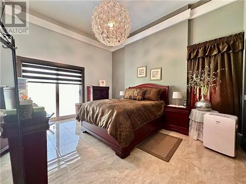 309 Old Skead Road, Greater Sudbury, ON 