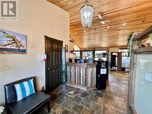 309 Old Skead Road, Greater Sudbury, ON 