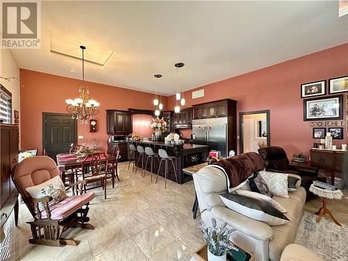 309 Old Skead Road, Greater Sudbury, ON 