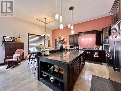 309 Old Skead Road, Greater Sudbury, ON 