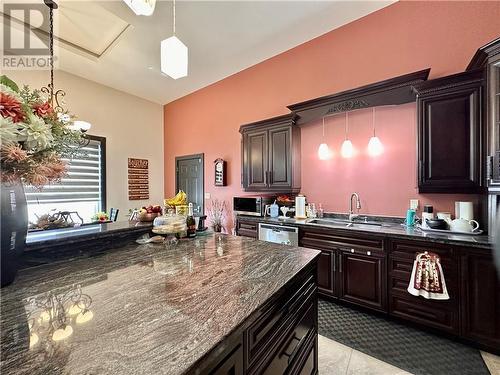 309 Old Skead Road, Greater Sudbury, ON 