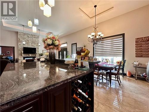 309 Old Skead Road, Greater Sudbury, ON 