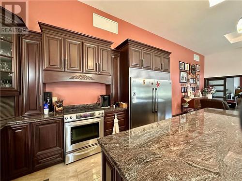 309 Old Skead Road, Greater Sudbury, ON 