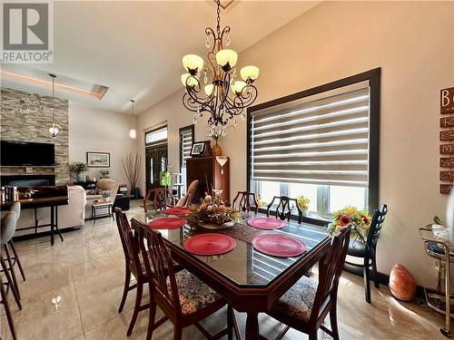 309 Old Skead Road, Greater Sudbury, ON 