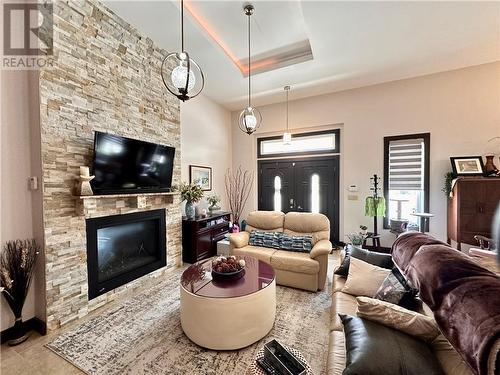 309 Old Skead Road, Greater Sudbury, ON 