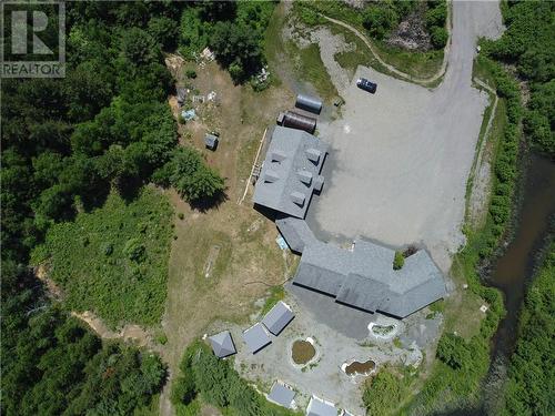 309 Old Skead Road, Greater Sudbury, ON 