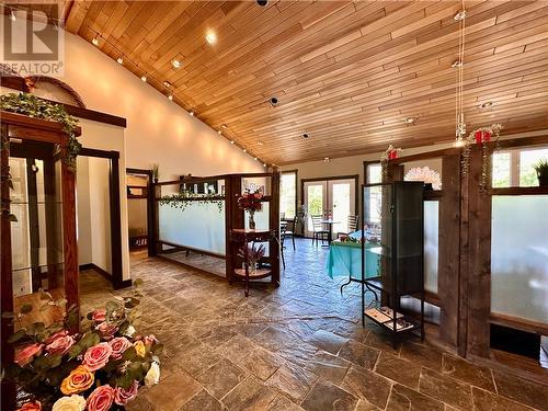 309 Old Skead Road, Greater Sudbury, ON 