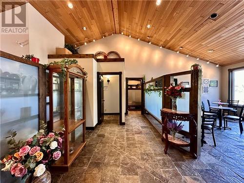 309 Old Skead Road, Greater Sudbury, ON 