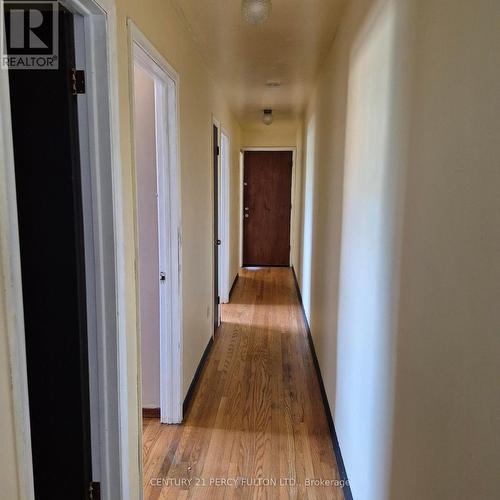 559A Birchmount Road, Toronto, ON - Indoor Photo Showing Other Room