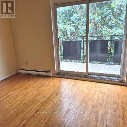 559A Birchmount Road, Toronto, ON - Indoor Photo Showing Other Room