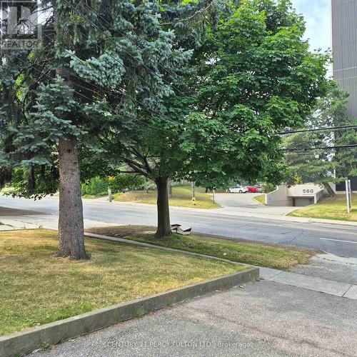 559A Birchmount Road, Toronto, ON - Outdoor