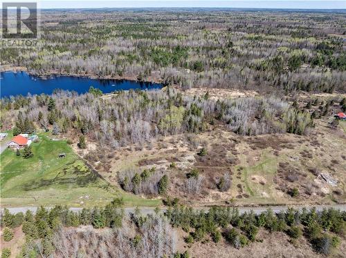 Part 2 Pin734660345, Markstay-Warren, ON 