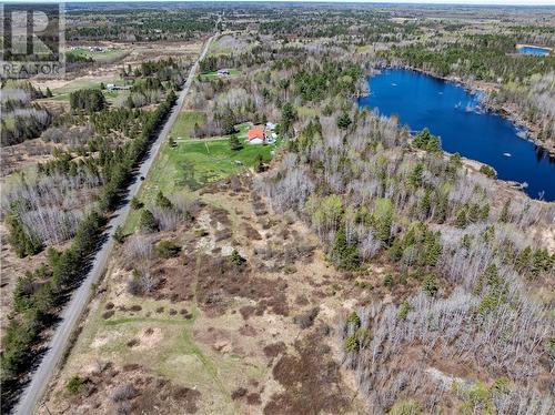 Part 2 Pin734660345, Markstay-Warren, ON 