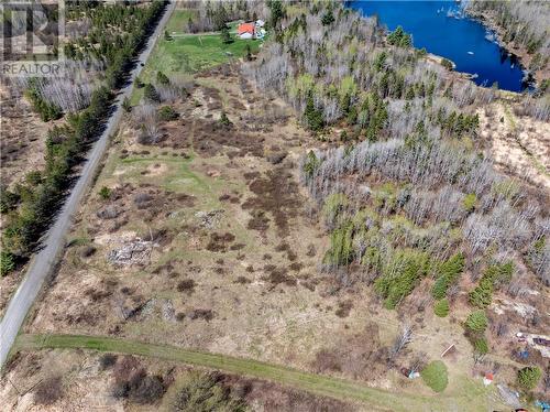 Part 2 Pin734660345, Markstay-Warren, ON 