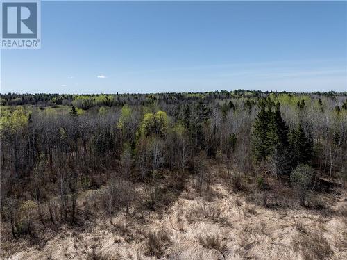 Part 2 Pin734660345, Markstay-Warren, ON 