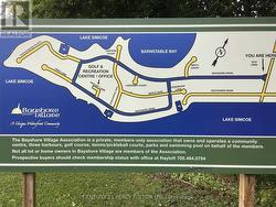 81 BAYSHORE DRIVE  Ramara, ON L0K 1B0