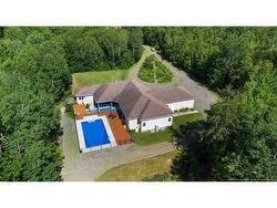 1336 ROUTE 114  Lower Coverdale, NB E1J 1C7