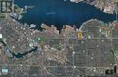 2026 Franklin Street, Vancouver, BC  - Outdoor With Body Of Water With View 