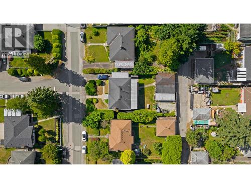 5017 Pioneer Avenue, Burnaby, BC 