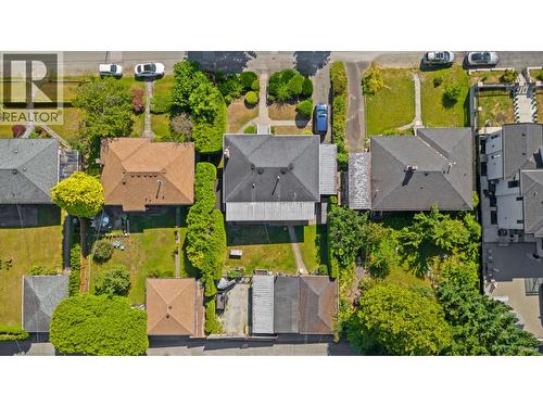 5017 Pioneer Avenue, Burnaby, BC 