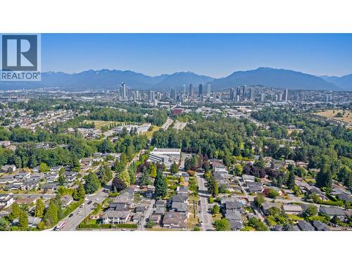 5017 Pioneer Avenue, Burnaby, BC 