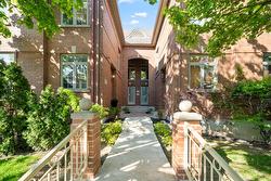 507Z Rue de la Grande-Allée  Montréal (Verdun/Île-Des-Soeurs), QC H3E 1Y3