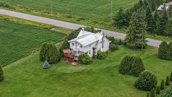 625 Route Principale  Très-Saint-Rédempteur, QC J0P 1P1