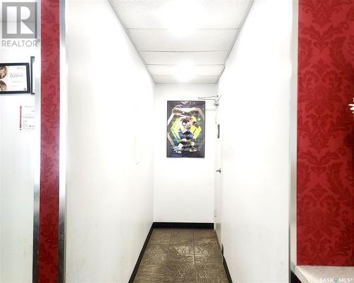 B 1309 8Th Avenue, Humboldt, SK 