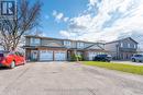 31 1/2 Thorold Road, Welland, ON  - Outdoor With Facade 