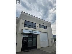 480 Neave Court Unit# 103  Kelowna, BC V1V 2M2