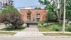 98 WILLIAM STREET  Stratford, ON N5A 4Y1