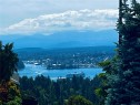 3702 Glen Oaks Dr, Nanaimo, BC 