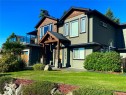 3702 Glen Oaks Dr, Nanaimo, BC 