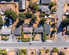 2749-2757 Strathmore Rd  Langford, BC V9B 3X3