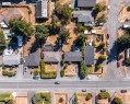 2749-2757 Strathmore Rd, Langford, BC 
