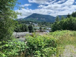 167 River Rd  Lake Cowichan, BC V0R 2G0