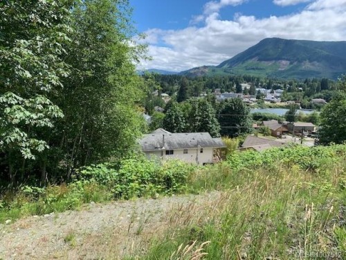 167 River Rd, Lake Cowichan, BC 