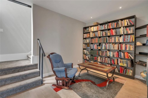 2661 Sunderland Rd, Campbell River, BC 